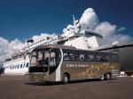 MAN &rsquo;Coach L Supreme 2007 года